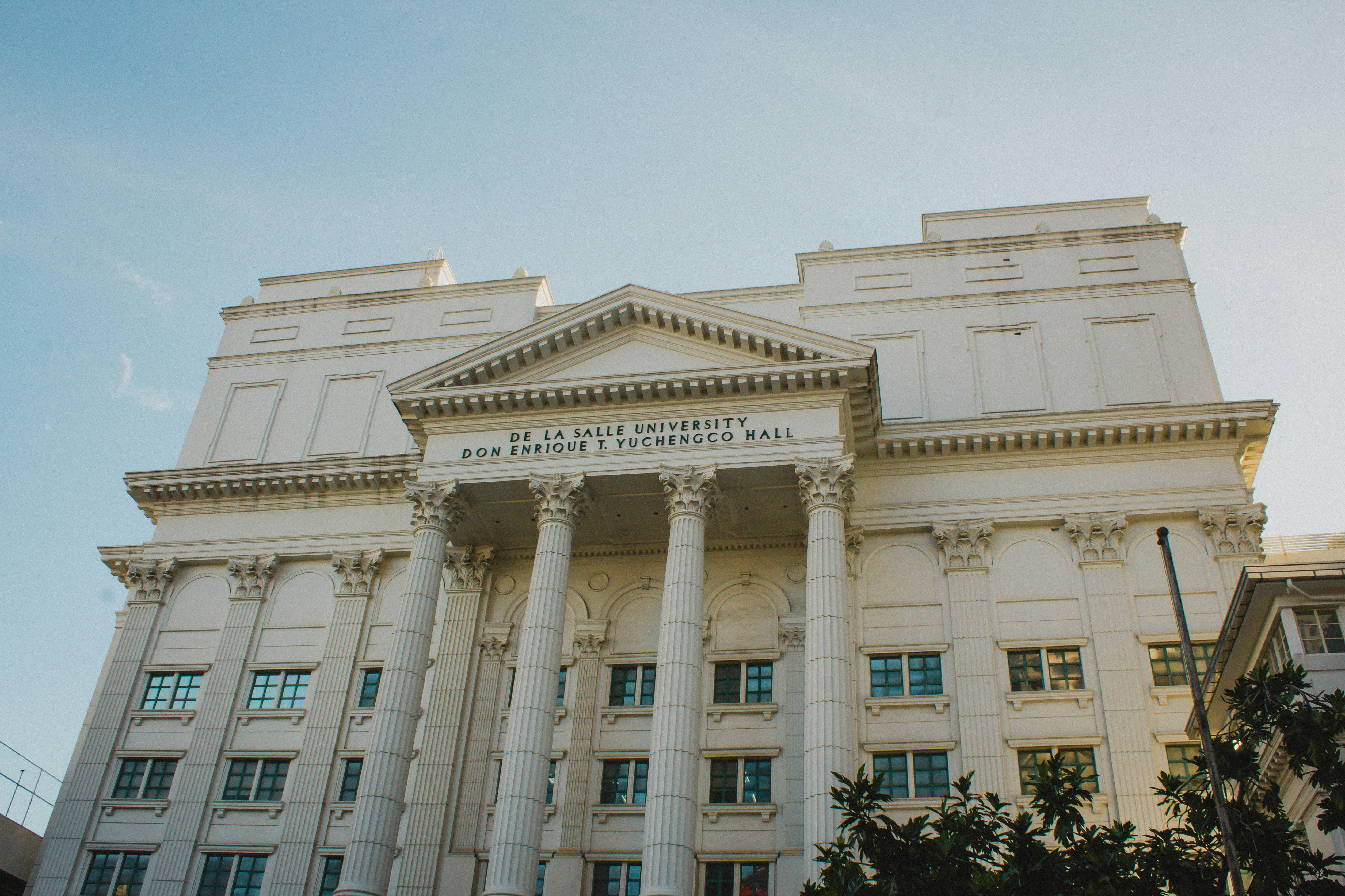 Philippine Medical School Univeristy